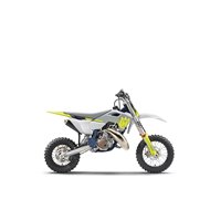 HUSQVARNA TC 50 MOTOCROSS 2026 [ENVÍO DISPONIBLE]