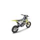 HUSQVARNA TC 50 MOTOCROSS 2026 [ENVÍO DISPONIBLE]