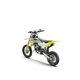 HUSQVARNA TC 125 MOTOCROSS 2026 [LIVRAISON DISPONIBLE]