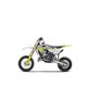HUSQVARNA TC 125 MOTOCROSS 2026 [LIVRAISON DISPONIBLE]