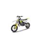 HUSQVARNA TC 125 MOTOCROSS 2026 [AVAILABLE SHIPPING]