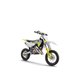HUSQVARNA TC 125 MOTOCROSS 2026 [AVAILABLE SHIPPING]