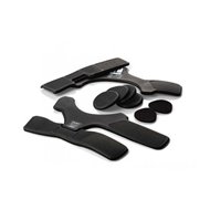 COUSSINET INTÉRIEUR POUR GENOUILLÈRES POD K4/K8 2.0 (GENOUILLÈRE GAUCHE)