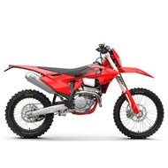 GAS GAS EC 300 2026 [LIVRAISON DISPONIBLE]