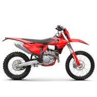 GAS GAS EC 300 2026 [SHIPPING AVAILABLE]