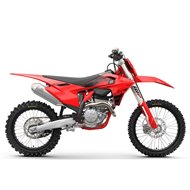 GAS GAS MC 250 F 2026 [ENVÍO DISPONIBLE]