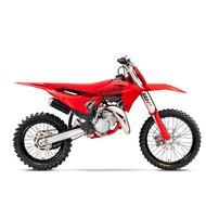 GAS GAS MC 65 2026 [ENVIO DISPONÍVEL]