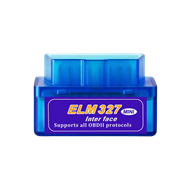 CORREÇÃO MEZCLA IAT FUEL DONGLE KTM 250 EXC-F (2011-2020)