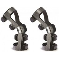 DONJOY ARMOR FP LEFT KNEE GUARD