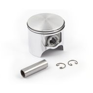 PISTON S3 C GAS GAS TXT 237 (1992-2002)