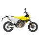 HUSQVARNA 701 SUPERMOTO 2025 [LIVRAISON DISPONIBLE]