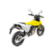 HUSQVARNA 701 SUPERMOTO 2025 [LIVRAISON DISPONIBLE]