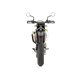 HUSQVARNA 701 SUPERMOTO 2025 [LIVRAISON DISPONIBLE]
