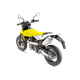 HUSQVARNA 701 SUPERMOTO 2025 [LIVRAISON DISPONIBLE]