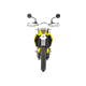 HUSQVARNA 701 SUPERMOTO 2025 [LIVRAISON DISPONIBLE]