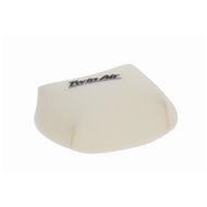 AIR FILTER TWIN AIR HUSQVARNA TE 150/250/300 (2024-2026)