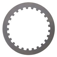 DISCO SEPARADOR DE EMBREAGEM REKLUSE 0.048