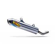 SILENCIADOR FMF TURBINECORE 2 GAS GAS MC 250 (2003-2006)