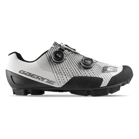 dirty dog goggles DirtyDog - Coal KESSER® Kinderanhänger Fahrradanhänger 360° merklinger Size:19mm