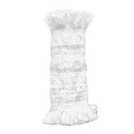 COOL SILENCER RIVETS