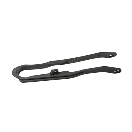 Patín De Cadena Para Basculante Honda CR 125 90-95 / 250 90-94 / 500 91-01 UFO