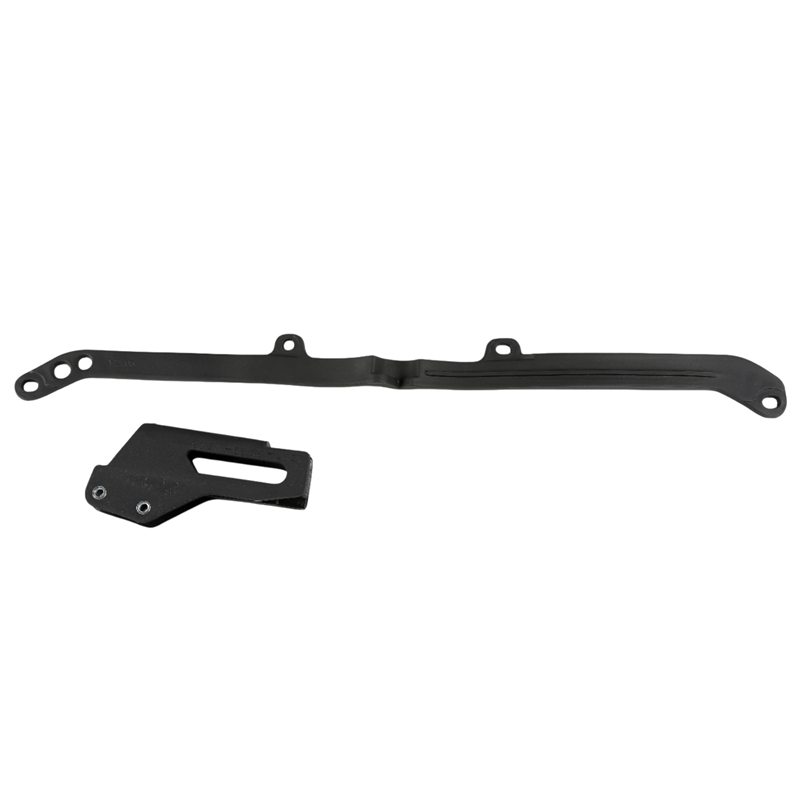 Bras Oscillant Pour Yamaha YZF 450 2005 - Motocross, Tout-terrain - Occasion Fonctionnel