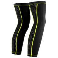 ACERBIS K035 KNEE GUARD SOCKS