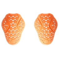 Recambio Hombreras Acerbis Para Peto Flux Air D30 L1 2pcs