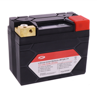 MOTORRADBATTERIE HJTZ5S-FP JMT LITHIUM-ION MIT LADUNGSANZEIGE (YTZ5S / YTX4L-BS / YTX5L-BS / TTZ5S)