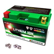 BATERIA DE LÍTIO SKYRICH LITZ10S