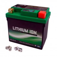 SKYRICH LITHIUM BATTERY HJTZ7SFPZ