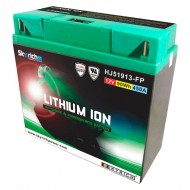 BATERIA DE LÍTIO SKYRICH LI51913