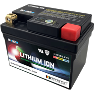 BATERIA DE LITIO SKYRICH HJTZ5SFPZ