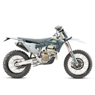 HUSQVARNA FE 350 PRO 2026 [ENVÍO DISPONIBLE]
