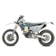 HUSQVARNA FE 350 PRO 2026 [ENVÍO DISPONIBLE]