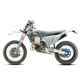 HUSQVARNA TE 300 PRO 2026 [ENVÍO DISPONIBLE]