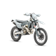 HUSQVARNA TE 300 PRO 2026 [ENVÍO DISPONIBLE]