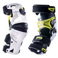 ORTHOPÄDISCHES HANDGELENKBAND MOBIUS X8 (EINHEIT) GRAU