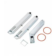 ÉQUILIBREUR DE ROUES RABACONDA