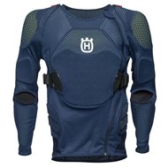 INTEGRALES HUSQVARNA 3DF AIRFIT [LIQUIDACIONSTOCK] [LAGERABVERKAUF]