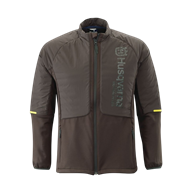 OUTLET JERSEI ACCELERATE HYBRID [LIQUIDACIONSTOCK]