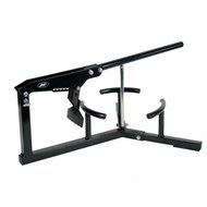 DESMONTADOR DE PNEUS OFFPARTS PRO