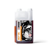 ACEITE IPONE SELF OIL 2T FRESA 1 LITRO