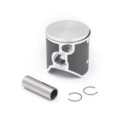 PISTON ORIGINAL GAS GAS EC 125 (2001-2015)