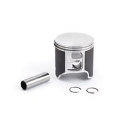 PISTON S3 RACING FORJADO GAS GAS EC 300 (1996-2018)