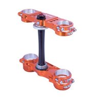 MANUBRIO X-TRIG GAS GAS EC 250/300 (2021)