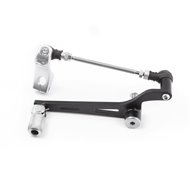 APICO SHIFT LEVER HONDA CR 125 (1987-2007)