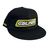 GORRA GALFER