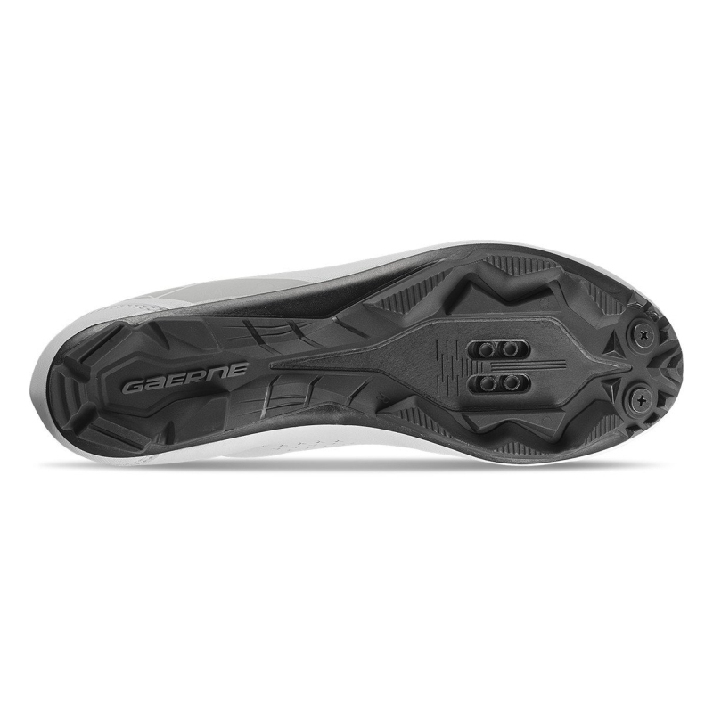 Noleggio bici per adulti | Decathlon Rent