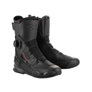 BOTTES ALPINESTARS SP-X BOA COULEUR NOIR